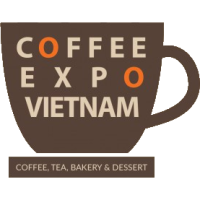 Coffee Expo Vietnam Ho Chi Minh City Coffee Expo Vietnam Ho Chi Minh City