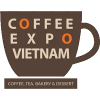 Coffee Expo Vietnam  Ho Chi Minh City