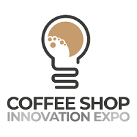 Coffee Shop Innovation Expo 2022 Londres