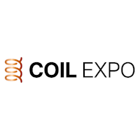 Coil Expo Nadarzyn 2026 Coil Expo 2026 Nadarzyn