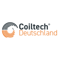 Coiltech Deutschland 2026 Augsbourg