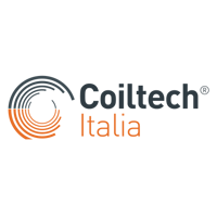 Coiltech Italia Pordenone 2026 Coiltech Italia 2026 Pordenone