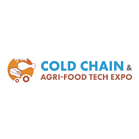 Cold Chain & Agri-food Tech Expo (CAT)  Taipei