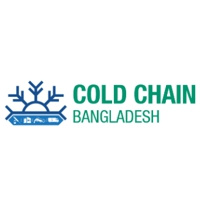 Cold Chain Bangladesh 2024 Dacca