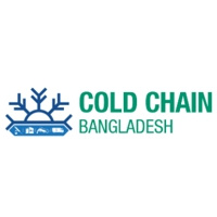 Cold Chain Bangladesh Dacca 2025 Cold Chain Bangladesh 2025 Dacca