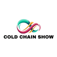 Cold Chain Show Chandigarh 2025 Cold Chain Show 2025 Chandigarh