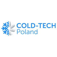 COLD-TECH Poland Nadarzyn 2025 COLD-TECH Poland 2025 Nadarzyn