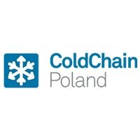 ColdChain Poland  Varsovie