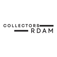 CollectorsRdam 2025 Rotterdam