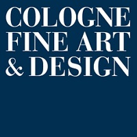 Cologne Fine Art Cologne Cologne Fine Art Cologne