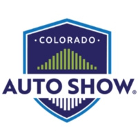 Colorado Auto Show 2026 Denver