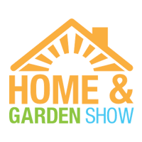 Colorado Springs Home & Garden Show Colorado Springs 2026 Colorado Springs Home & Garden Show 2026 Colorado Springs