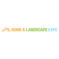 Columbia Home & Landscape Expo Columbia Columbia Home & Landscape Expo Columbia