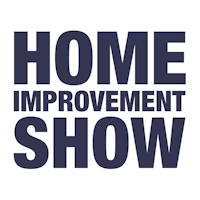 Columbus Home Improvement Show Columbus Columbus Home Improvement Show Columbus