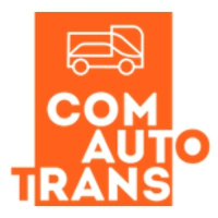 ComAutoTrans Kiev ComAutoTrans Kiev
