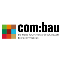 Com:bau 2026 Dornbirn