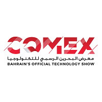COMEX Bahreïn  Zallaq
