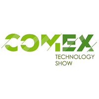 Comex Mascate 2021 Comex 2021 Mascate