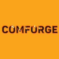 COMFORGE Rajkot COMFORGE Rajkot