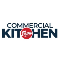 Commercial Kitchen Show Melbourne 2025 Commercial Kitchen Show 2025 Melbourne