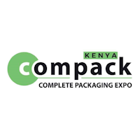 COMPACK Kenya  Nairobi