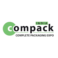 COMPACK India Chennai COMPACK India Chennai