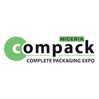 COMPACK Nigeria Lagos COMPACK Nigeria Lagos