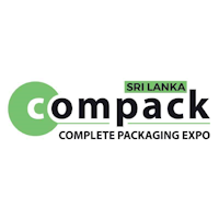 COMPACK Srilanka Colombo COMPACK Srilanka Colombo