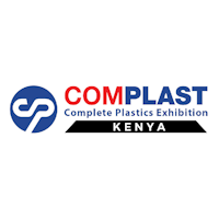 COMPLAST Kenya Nairobi COMPLAST Kenya Nairobi