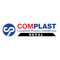 COMPLAST Nepal Katmandou COMPLAST Nepal Katmandou