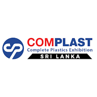 COMPLAST Srilanka Colombo COMPLAST Srilanka Colombo