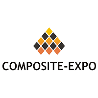 Composite-Expo 2025 Moscou