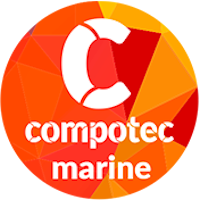 Compotec Marine  Carrara