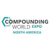 Compounding World Expo North America Cleveland 2025 Compounding World Expo North America 2025 Cleveland