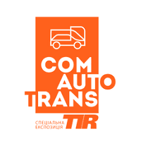 ComAutoTrans 2025 Kiev