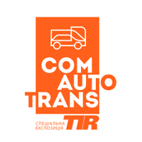 ComAutoTrans  Kiev