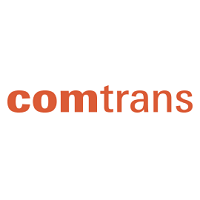 Comtrans 2025 Krasnogorsk