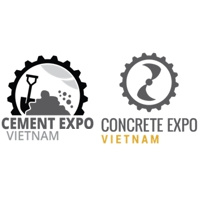 Concrete & Cement Expo Vietnam 2026 Ho Chi Minh City