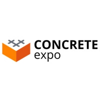 Concrete Expo 2025 Nadarzyn