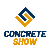 Concrete Show 2025 Sao Paulo
