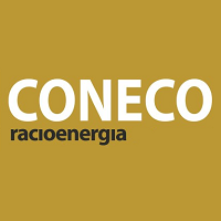 Racioenergia Bratislava 2021 Racioenergia 2021 Bratislava