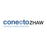 Conecto ZHAW 2023 Winterthour