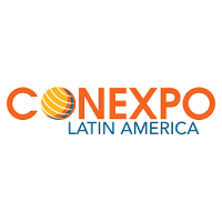 CONEXPO Latin America Santiago CONEXPO Latin America Santiago