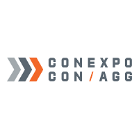 Conexpo-Con-AGG 2026 Las Vegas