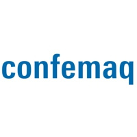 Confemaq Buenos Aires Confemaq Buenos Aires