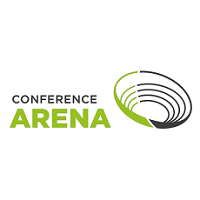 ConferenceArena  Zurich