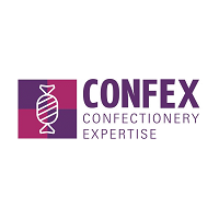Confex Moscou Confex Moscou