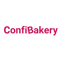 ConfiBakery Lima 2025 ConfiBakery 2025 Lima