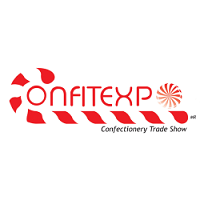Confitexpo Guadalajara 2025 Confitexpo 2025 Guadalajara