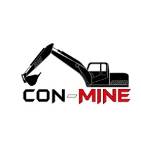 CON-MINE 2026 Jakarta
